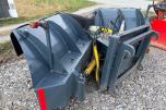 2002 Drivex VB 320 BM Plog