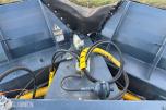 2002 Drivex VB 320 BM Plog