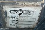2002 Drivex VB 320 BM Plog