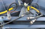 2002 Drivex VB 320 BM Plog