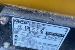 Minters og Master dieselvarmer GRY-D 40we , B70ced *Ingen minstepris*