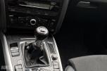 2012 Audi A5 1.8 Bensin 170HK 2x S-LINE, CRUISEKONTROLL, NAVIGASJON