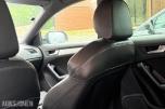 2012 Audi A5 1.8 Bensin 170HK 2x S-LINE, CRUISEKONTROLL, NAVIGASJON