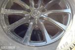 2012 Audi A5 1.8 Bensin 170HK 2x S-LINE, CRUISEKONTROLL, NAVIGASJON