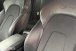 2012 Audi A5 1.8 Bensin 170HK 2x S-LINE, CRUISEKONTROLL, NAVIGASJON