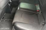 2012 Audi A5 1.8 Bensin 170HK 2x S-LINE, CRUISEKONTROLL, NAVIGASJON
