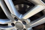 2012 Audi A5 1.8 Bensin 170HK 2x S-LINE, CRUISEKONTROLL, NAVIGASJON