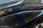 2012 Audi A5 1.8 Bensin 170HK 2x S-LINE, CRUISEKONTROLL, NAVIGASJON