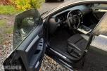 2012 Audi A5 1.8 Bensin 170HK 2x S-LINE, CRUISEKONTROLL, NAVIGASJON