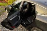 2012 Audi A5 1.8 Bensin 170HK 2x S-LINE, CRUISEKONTROLL, NAVIGASJON