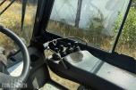 2005 Toyota 62-7FDF30 Dieseltruck – 3-tonns - IKKE MVA 