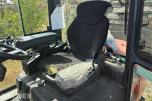 2005 Toyota 62-7FDF30 Dieseltruck – 3-tonns - IKKE MVA 
