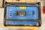 Biltema G3000 aggregat