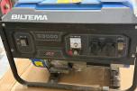 Biltema G3000 aggregat