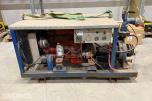 Volvo B30 med Ideal RNI 80/32 pumpe