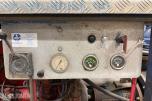 Volvo B30 med Ideal RNI 80/32 pumpe