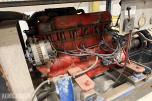 Volvo B30 med Ideal RNI 80/32 pumpe