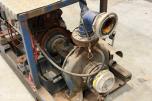 Volvo B30 med Ideal RNI 80/32 pumpe