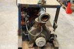Volvo B30 med Ideal RNI 80/32 pumpe