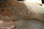 Volvo B30 med Ideal RNI 80/32 pumpe