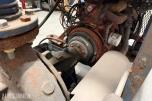 Volvo B30 med Ideal RNI 80/32 pumpe