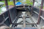 1932 Austin  10 Delebil, 30000km