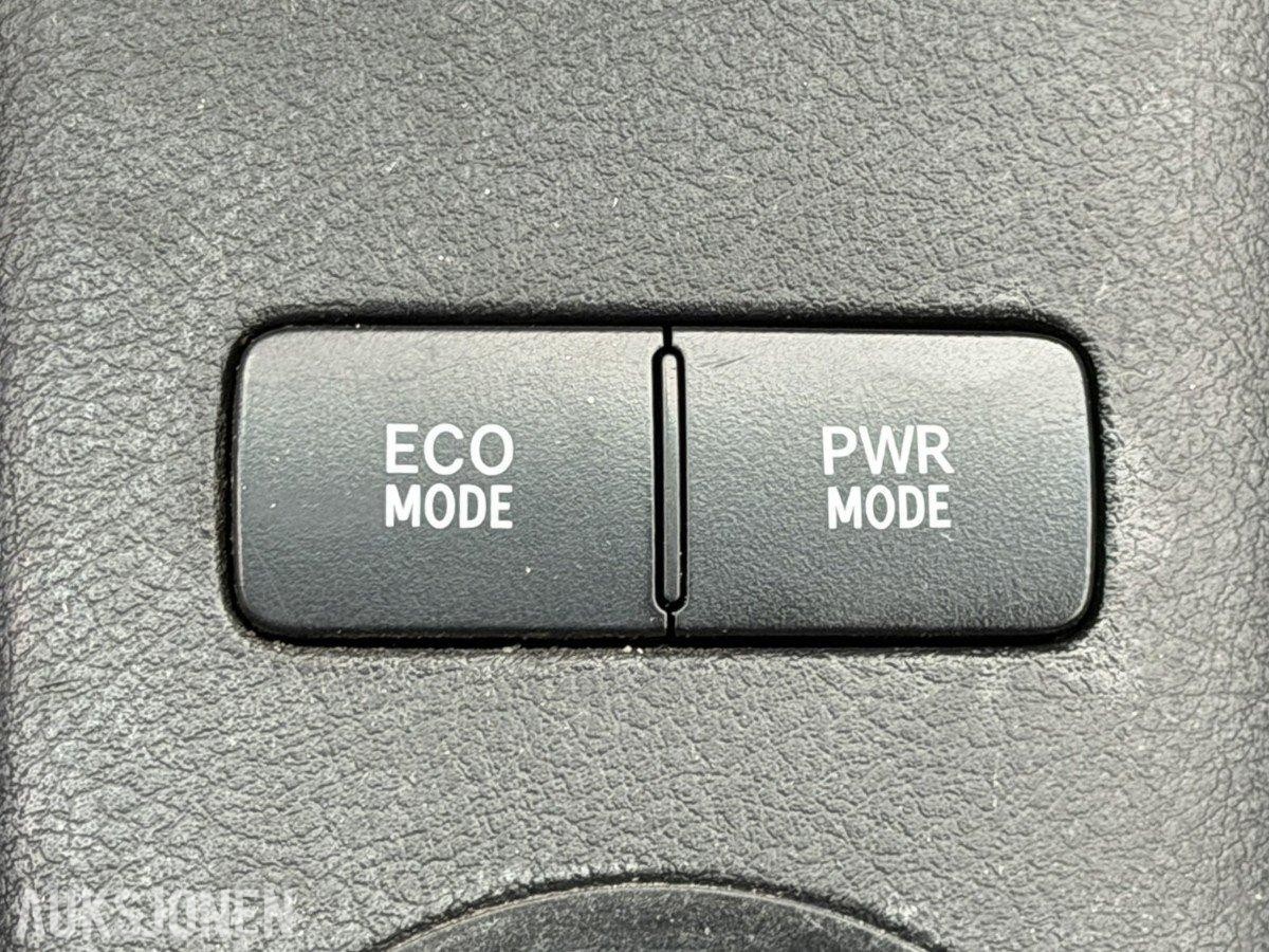 2018 Toyota HiLux, 2,4 150hk 4WD 4d, 359200km