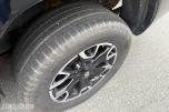 2018 Toyota HiLux, 2,4 150hk 4WD 4d, 359200km