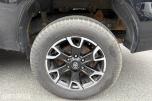 2018 Toyota HiLux, 2,4 150hk 4WD 4d, 359200km