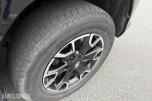 2018 Toyota HiLux, 2,4 150hk 4WD 4d, 359200km