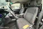 2018 Toyota HiLux, 2,4 150hk 4WD 4d, 359200km