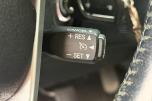 2018 Toyota HiLux, 2,4 150hk 4WD 4d, 359200km