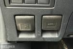 2018 Toyota HiLux, 2,4 150hk 4WD 4d, 359200km