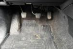 2018 Toyota HiLux, 2,4 150hk 4WD 4d, 359200km