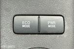 2018 Toyota HiLux, 2,4 150hk 4WD 4d, 359200km