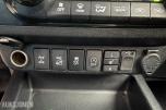 2018 Toyota HiLux, 2,4 150hk 4WD 4d, 359200km