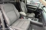 2018 Toyota HiLux, 2,4 150hk 4WD 4d, 359200km