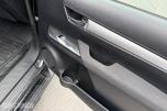 2018 Toyota HiLux, 2,4 150hk 4WD 4d, 359200km