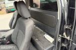 2018 Toyota HiLux, 2,4 150hk 4WD 4d, 359200km
