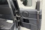 2018 Toyota HiLux, 2,4 150hk 4WD 4d, 359200km