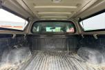 2018 Toyota HiLux, 2,4 150hk 4WD 4d, 359200km