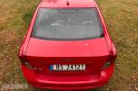 2008 VOLVO S40 1.6 DIESEL 109HK REPARASJONSOBJEKT