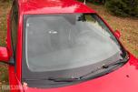 2008 VOLVO S40 1.6 DIESEL 109HK REPARASJONSOBJEKT