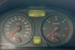 2008 VOLVO S40 1.6 DIESEL 109HK REPARASJONSOBJEKT
