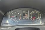2011 Volkswagen Transporter 2.0 DIESEL 179HK 4MOTION HENGERFESTE