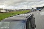 2011 Volkswagen Transporter 2.0 DIESEL 179HK 4MOTION HENGERFESTE