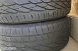 2011 Volkswagen Transporter 2.0 DIESEL 179HK 4MOTION HENGERFESTE