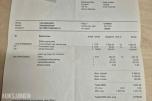 2011 Volkswagen Transporter 2.0 DIESEL 179HK 4MOTION HENGERFESTE