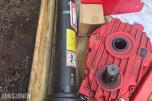 2025 Rögelberg 5919m5