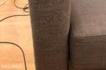 IKEA  Friheten hjørnesovesofa 